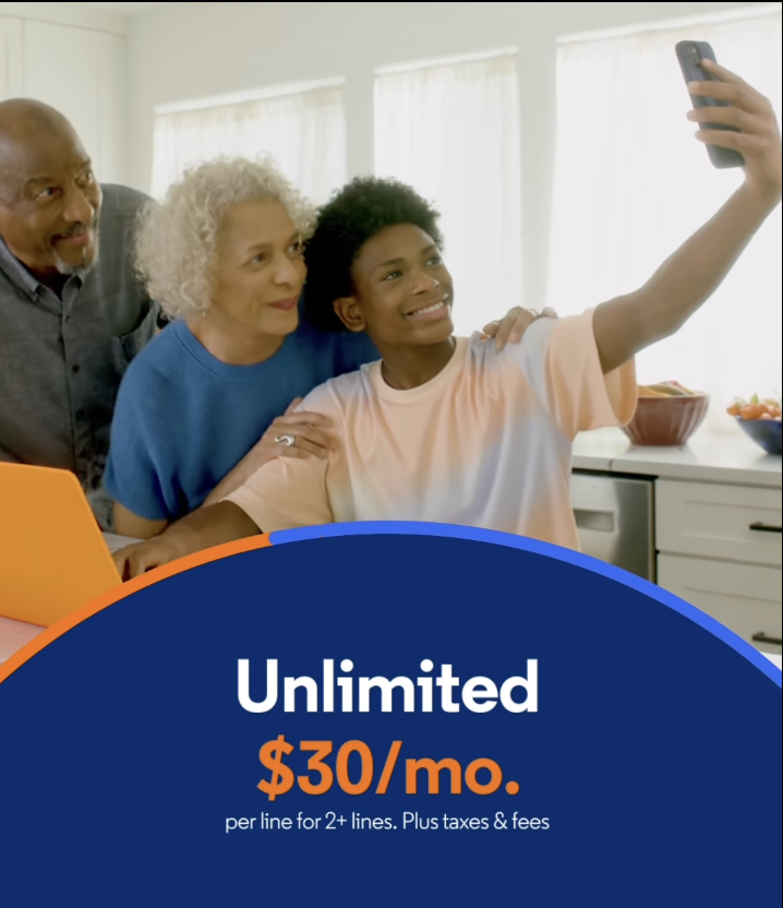 Screenshot 2022-12-12 at 2.00.52 PM.png