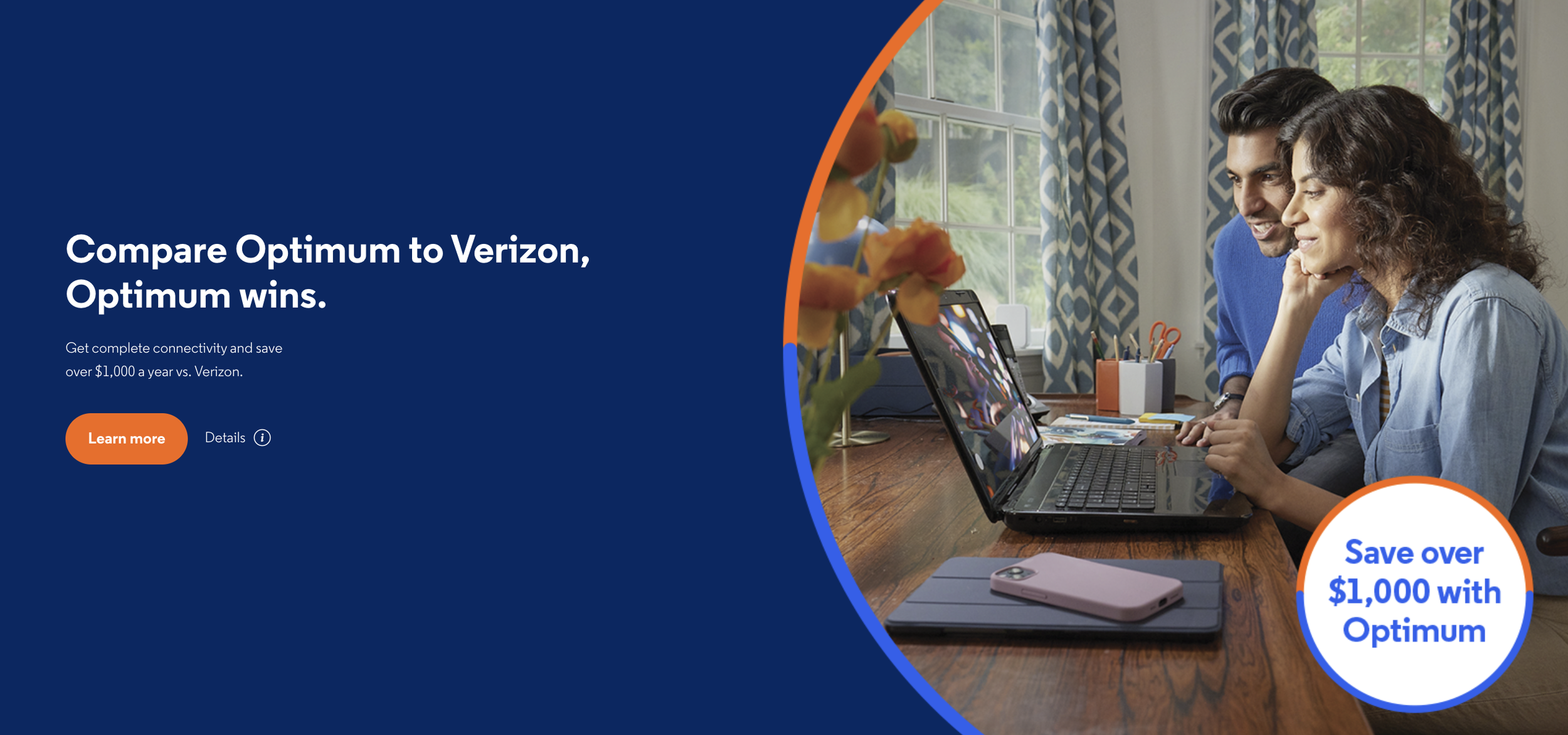 Screenshot 2022-12-12 at 1.55.34 PM.png