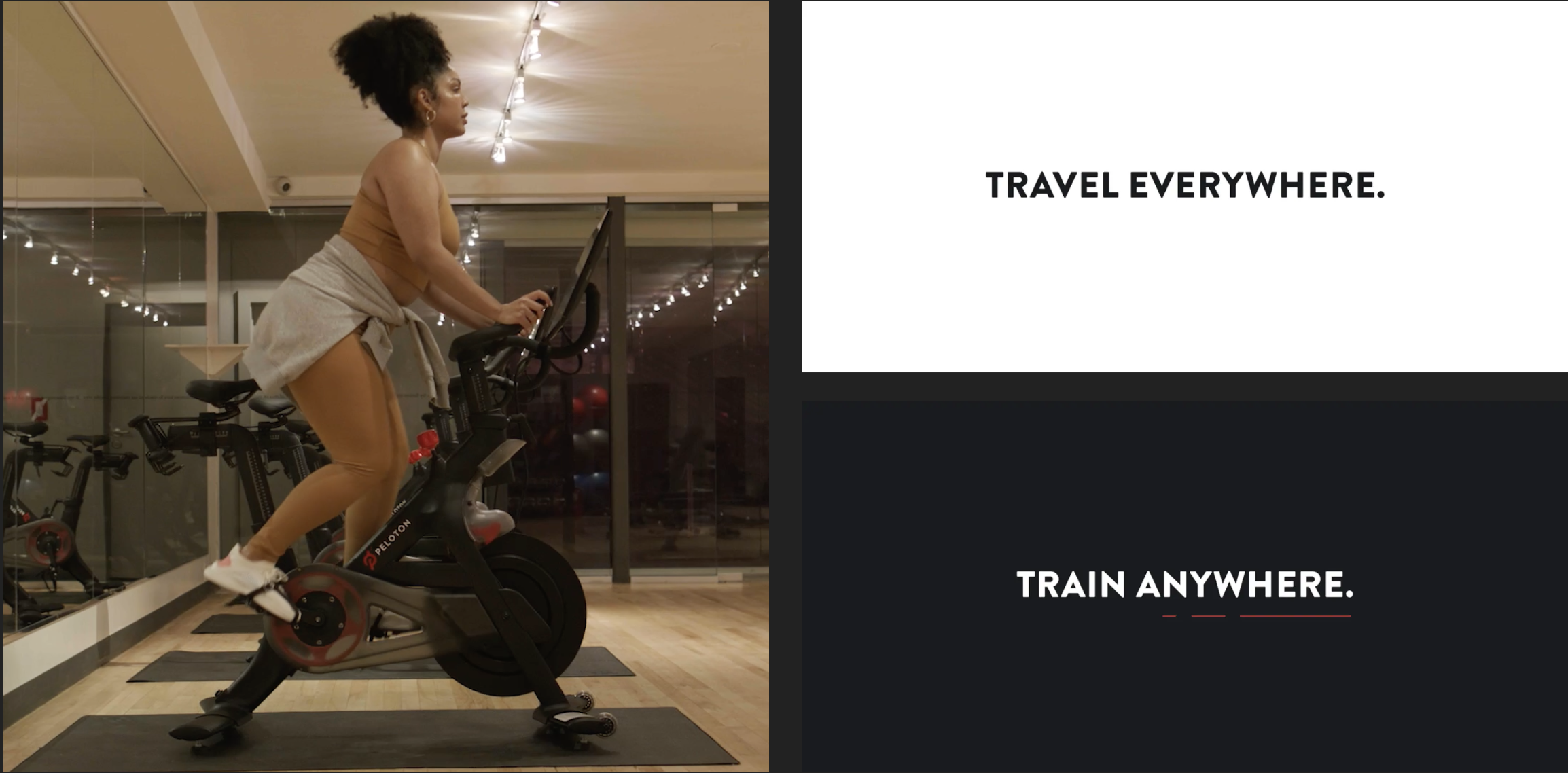 Screenshot 2023-01-03 at 10.30.43 AM.png