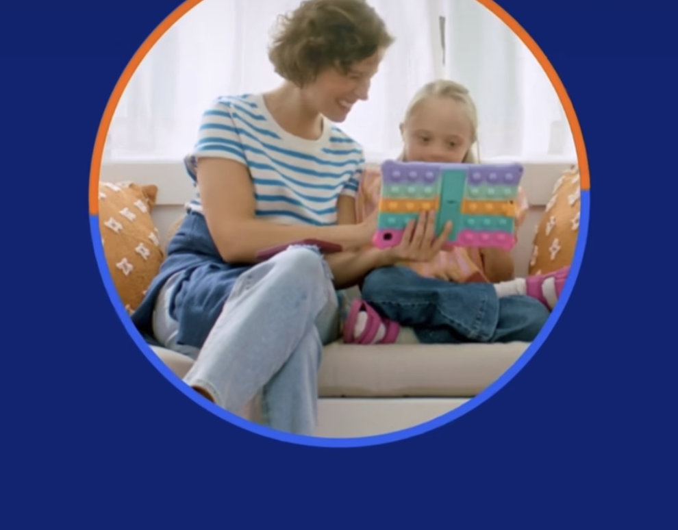 Screenshot 2023-01-31 at 9.24.49 AM.png