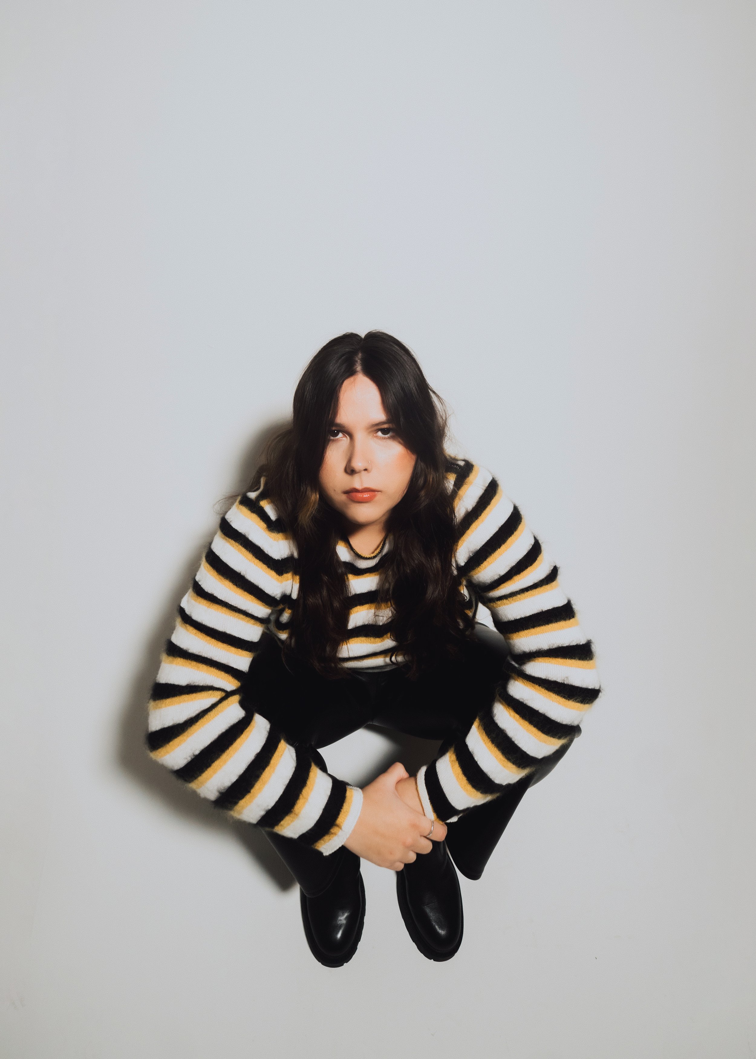 gigi @deaniechen.jpg