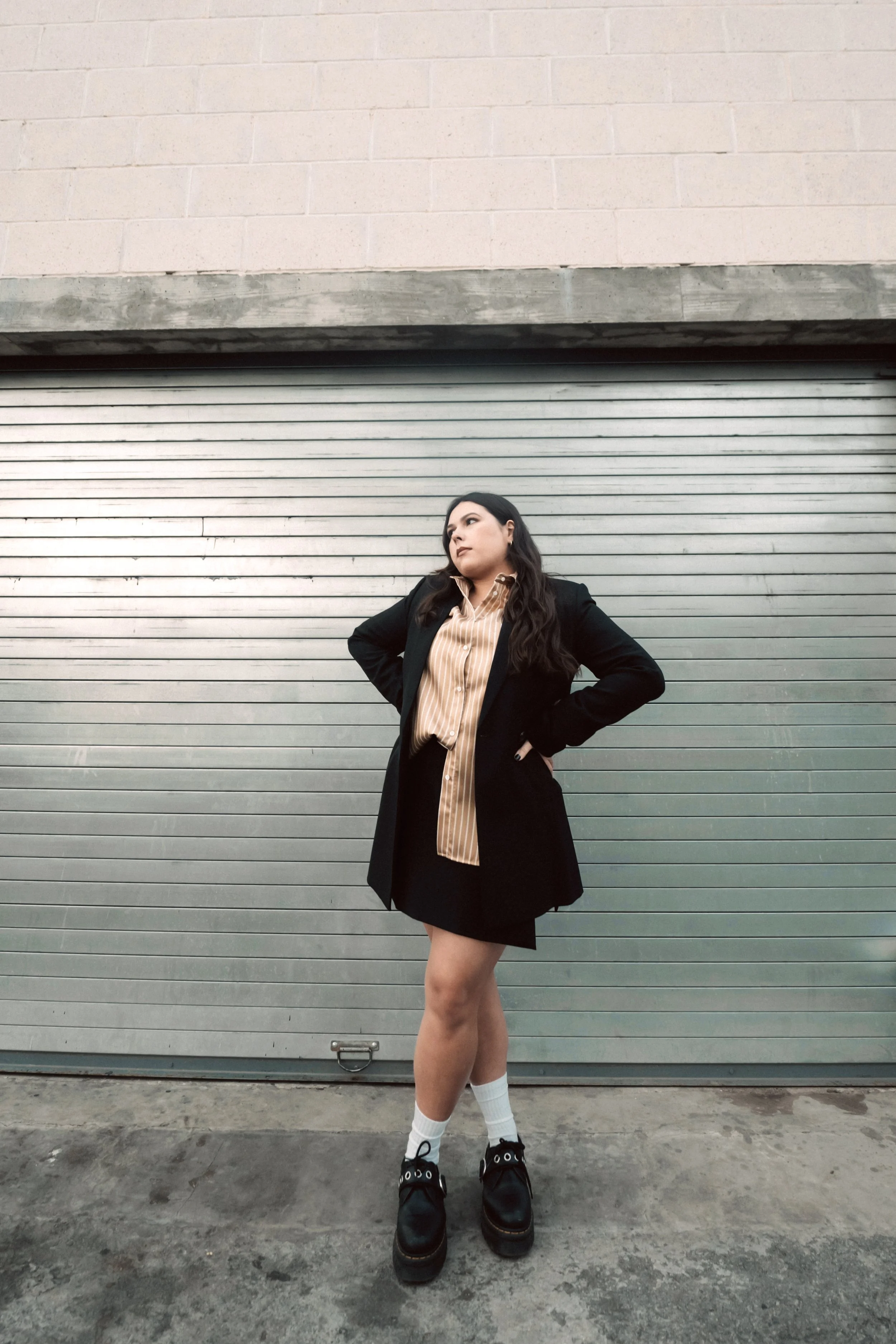 gigi @deaniechen-3.jpg