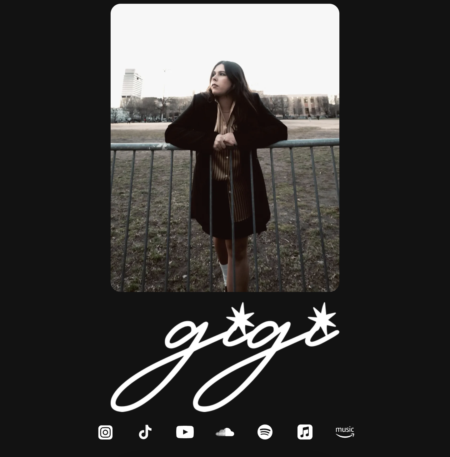 Screenshot 2023-03-17 at 8.18.18 AM.png