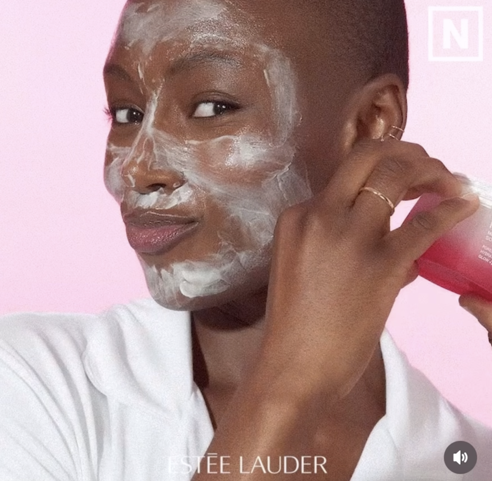 Screenshot 2023-03-17 at 8.29.27 AM.png