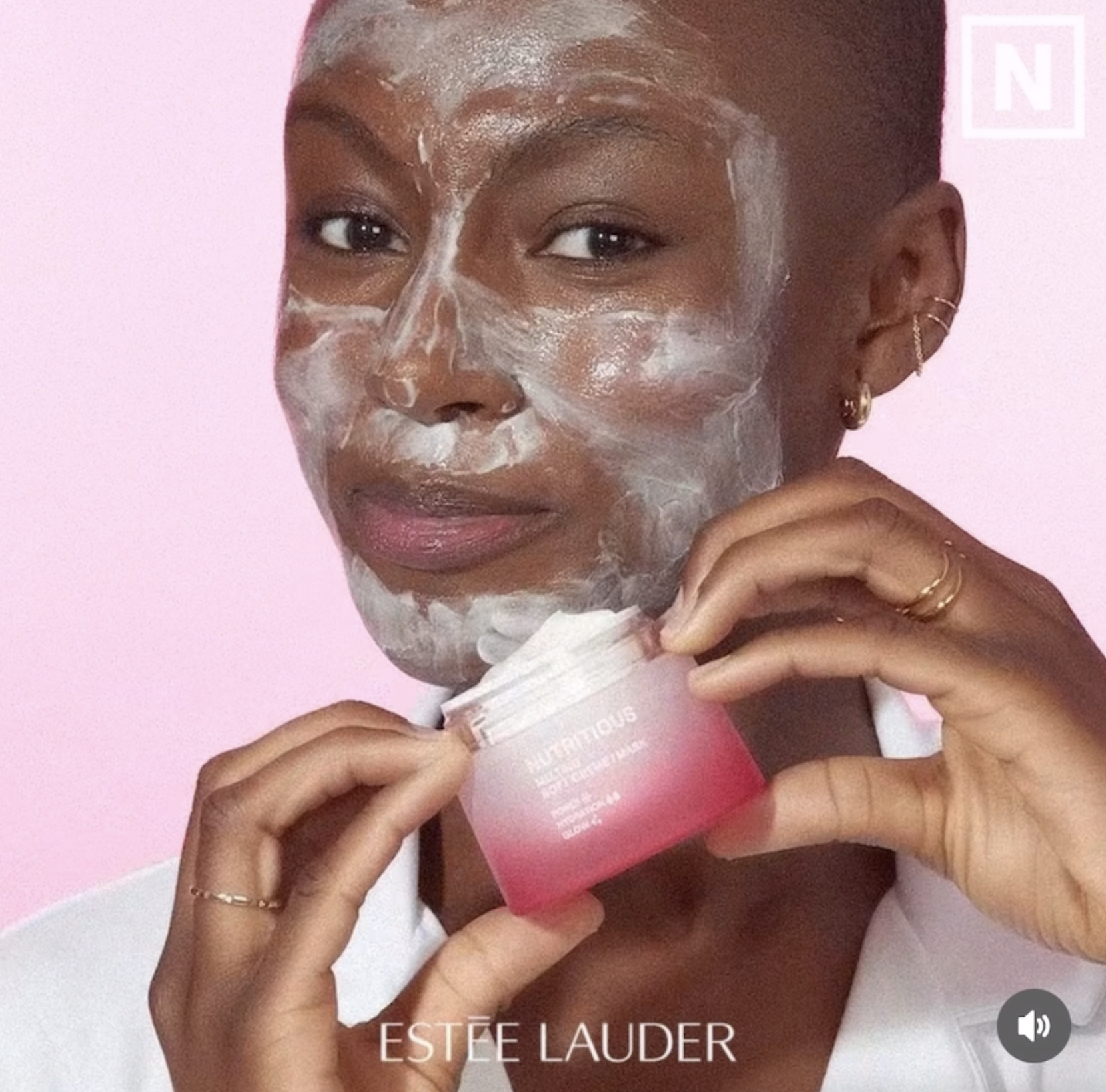 Screenshot 2023-03-17 at 8.30.12 AM.png