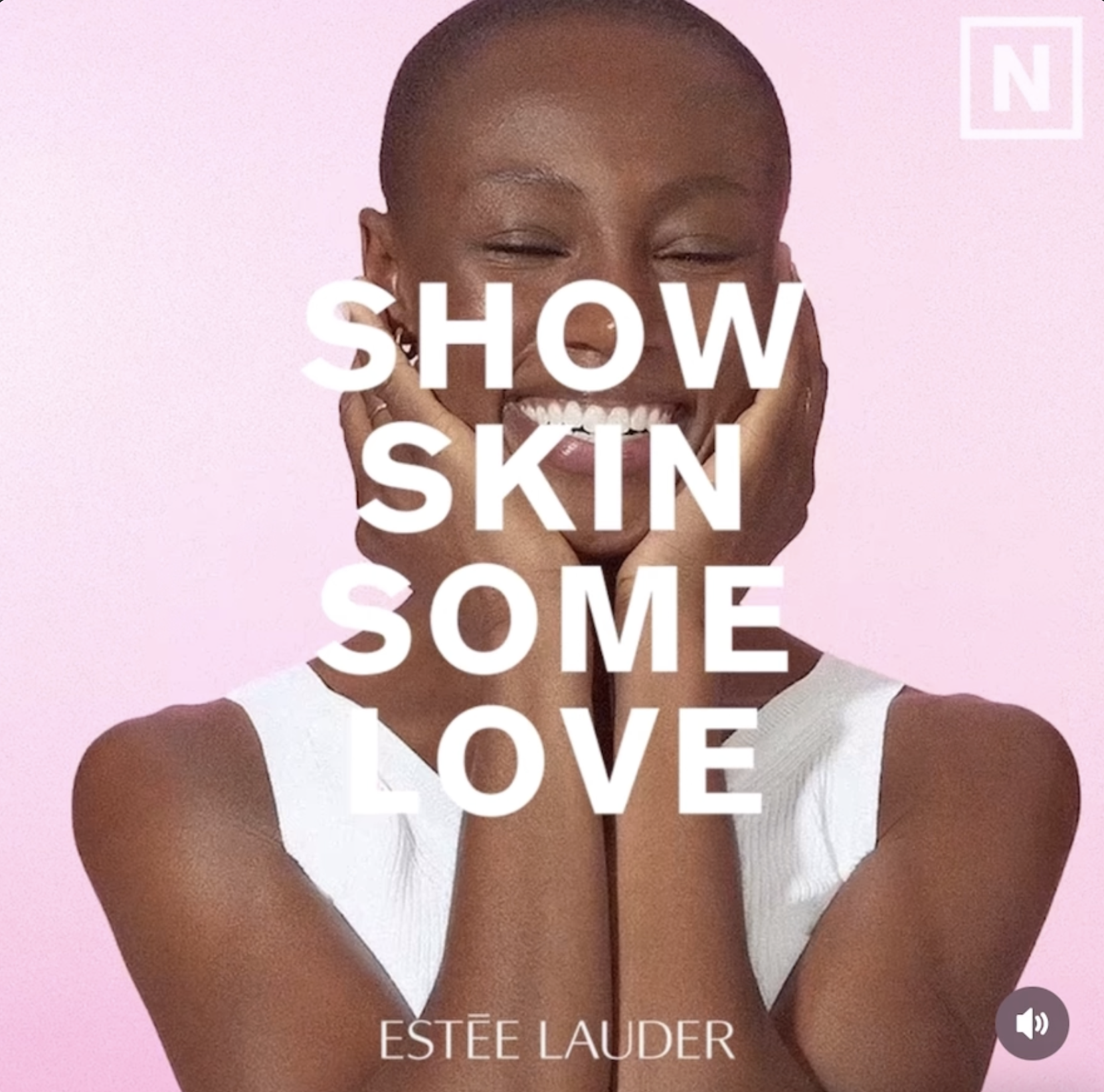 Screenshot 2023-03-17 at 8.30.42 AM.png