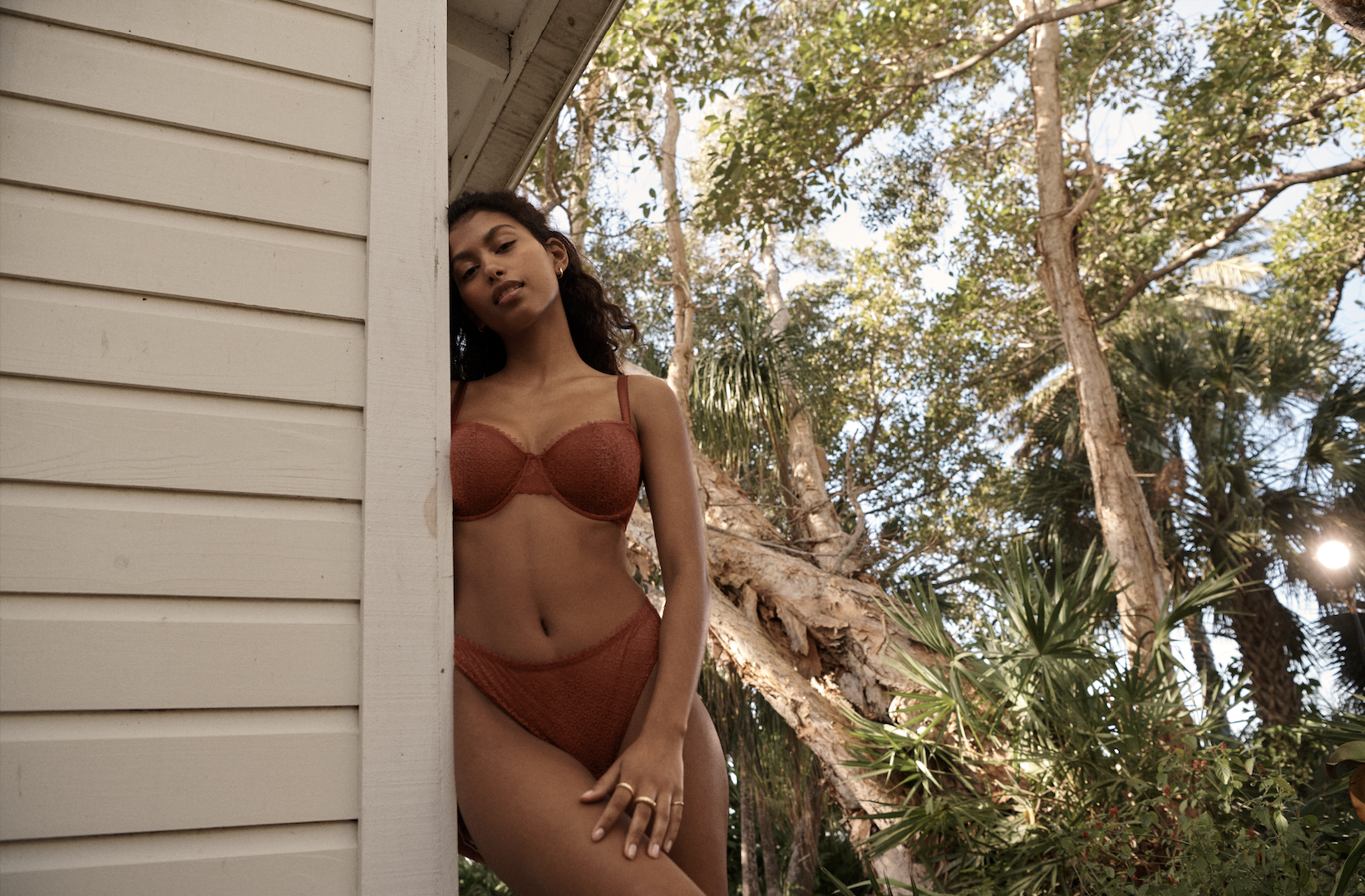 Screenshot 2023-03-17 at 9.49.31 AM.png