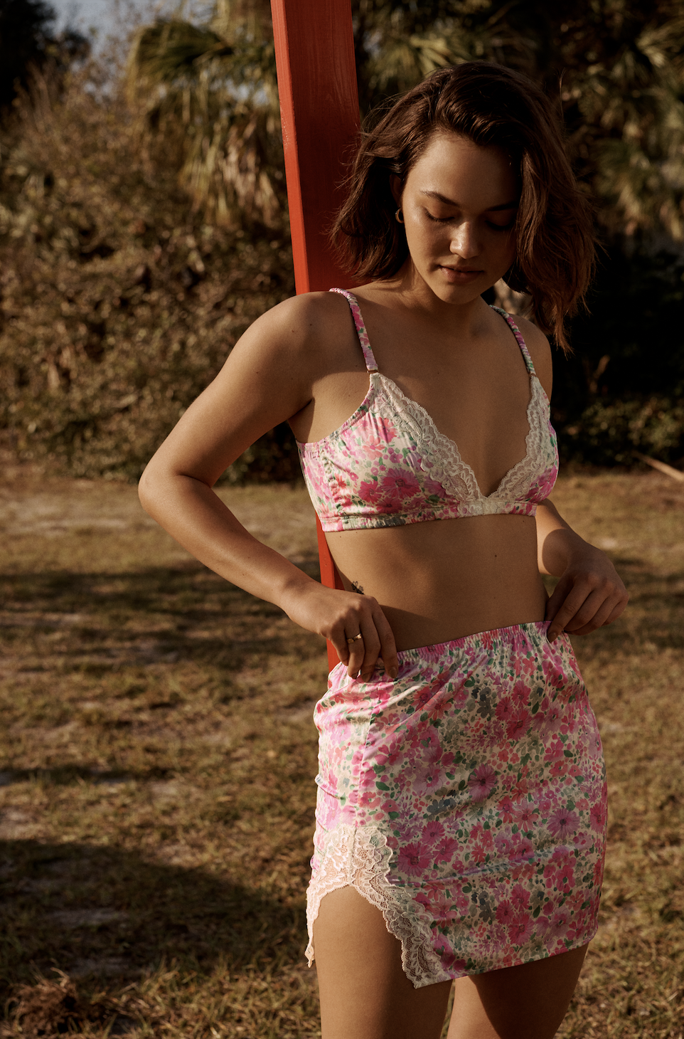 Screenshot 2023-03-17 at 9.50.52 AM.png