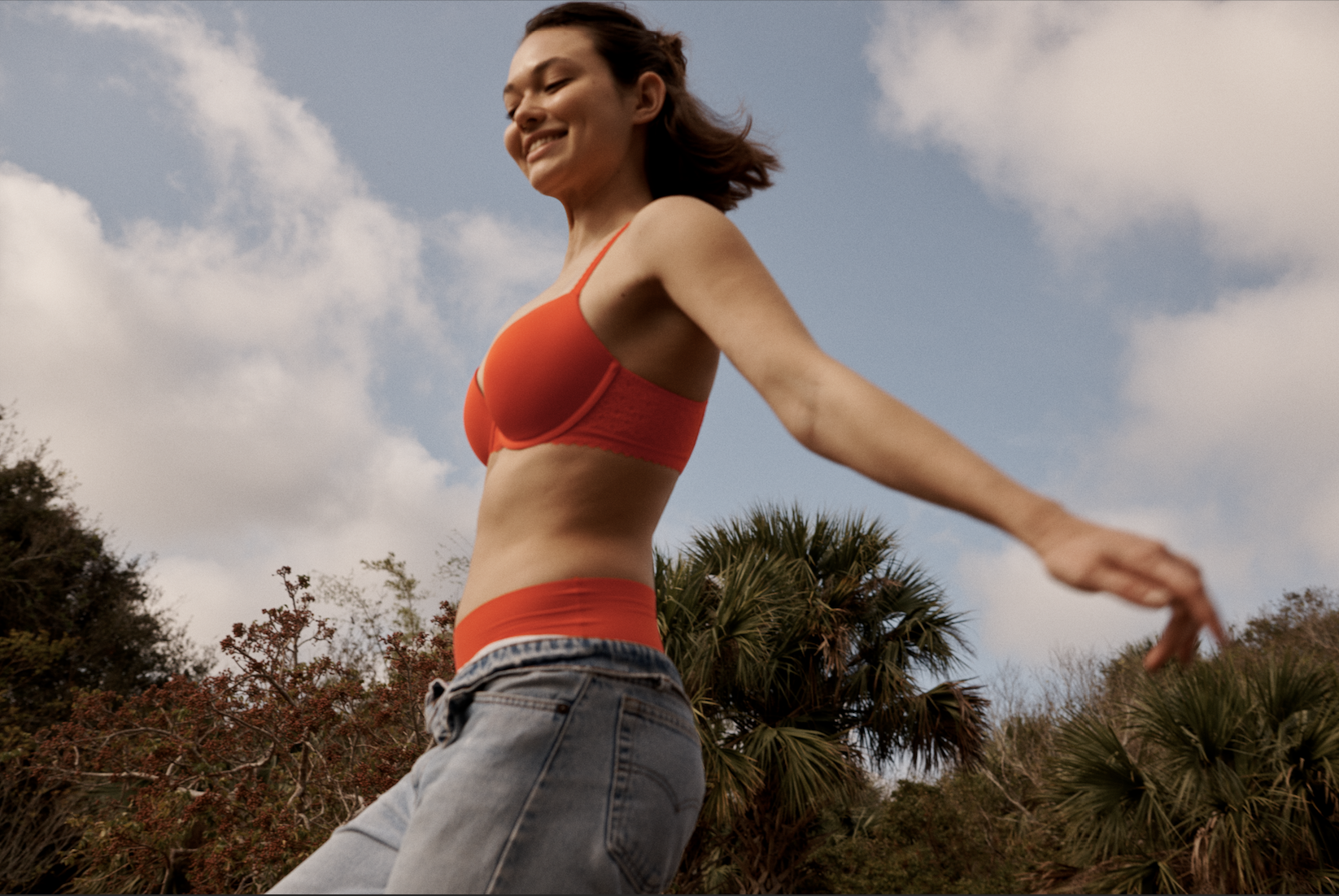 Screenshot 2023-03-17 at 9.51.07 AM.png