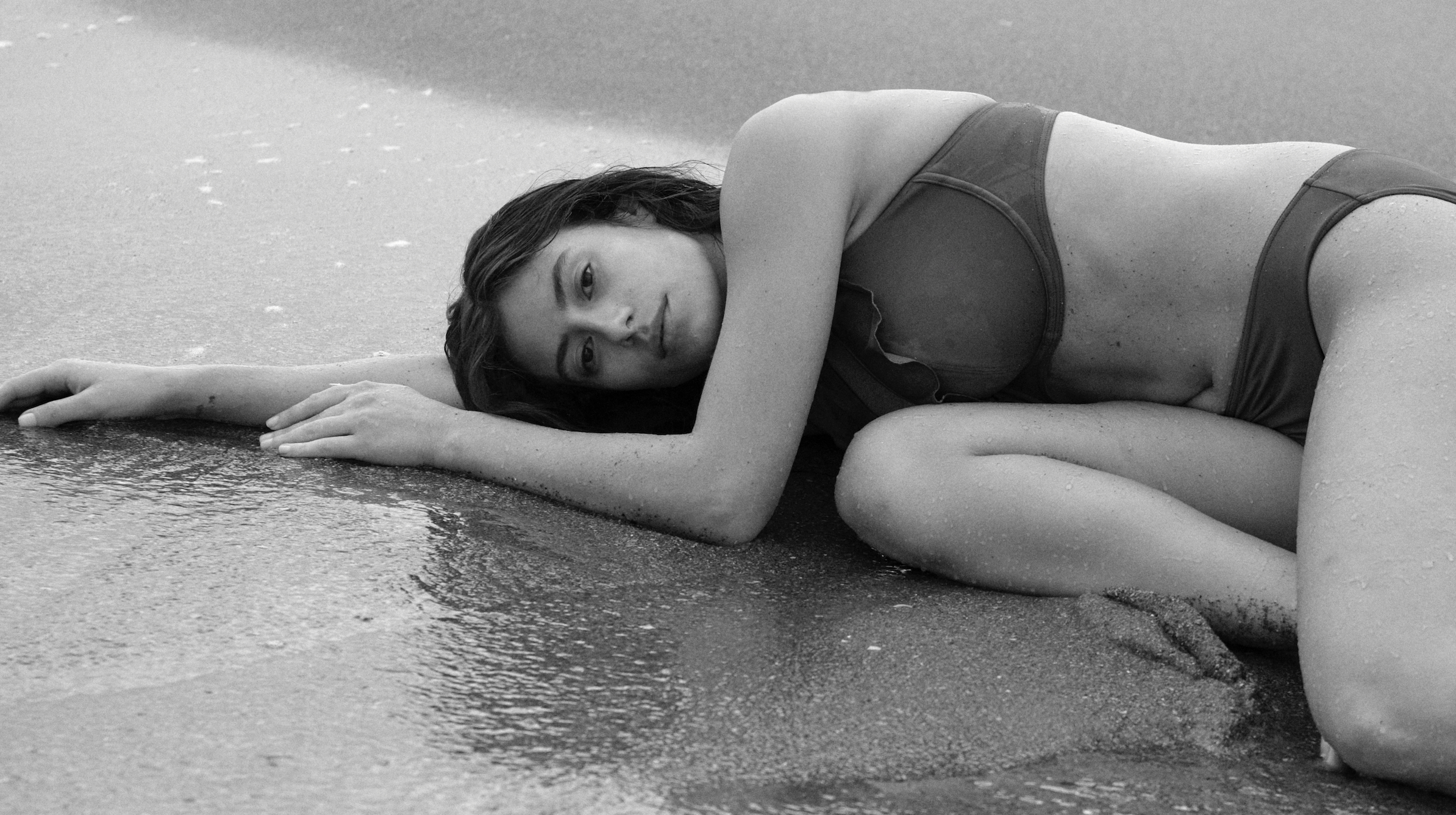 Screenshot 2023-03-17 at 10.01.01 AM.png