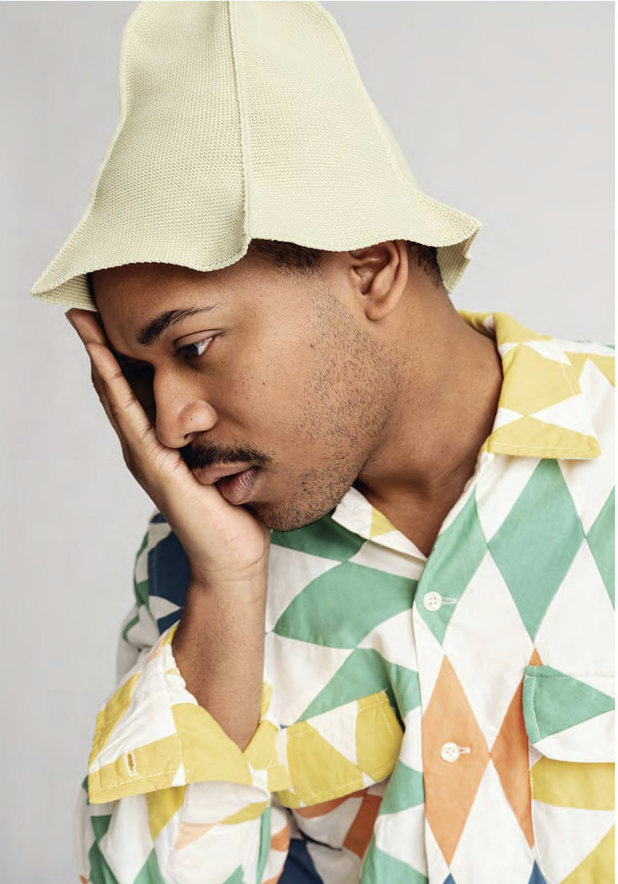 Screenshot 2023-03-27 at 6.52.37 PM.png