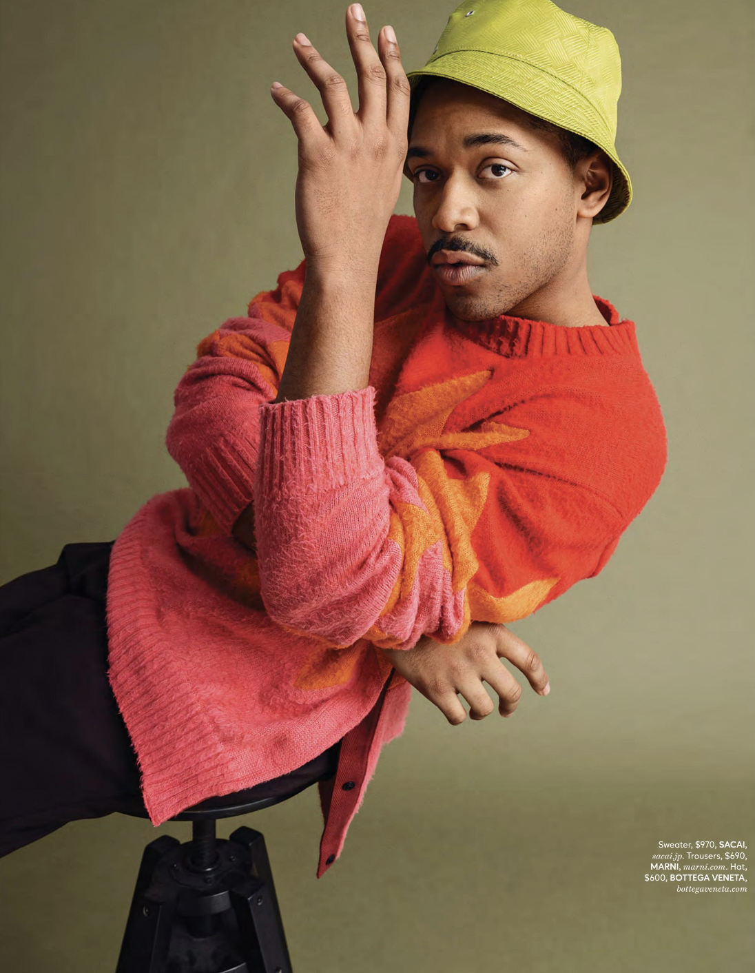 Screenshot 2023-03-27 at 6.52.29 PM.png