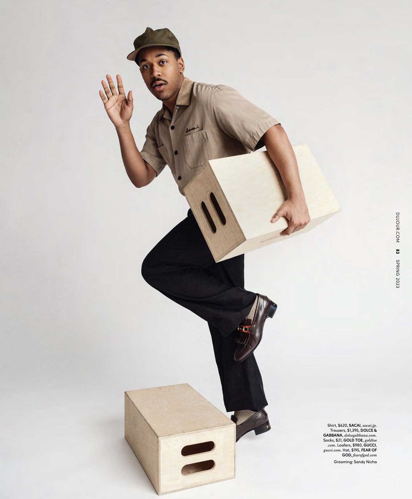 Screenshot 2023-03-27 at 6.53.07 PM.png