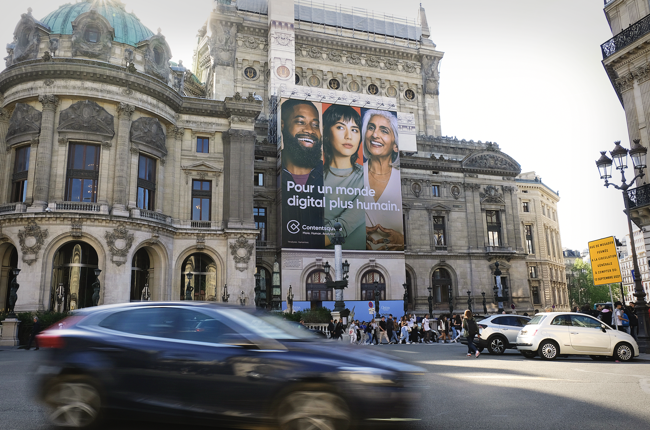 Screenshot 2023-04-09 at 1.30.40 PM.png