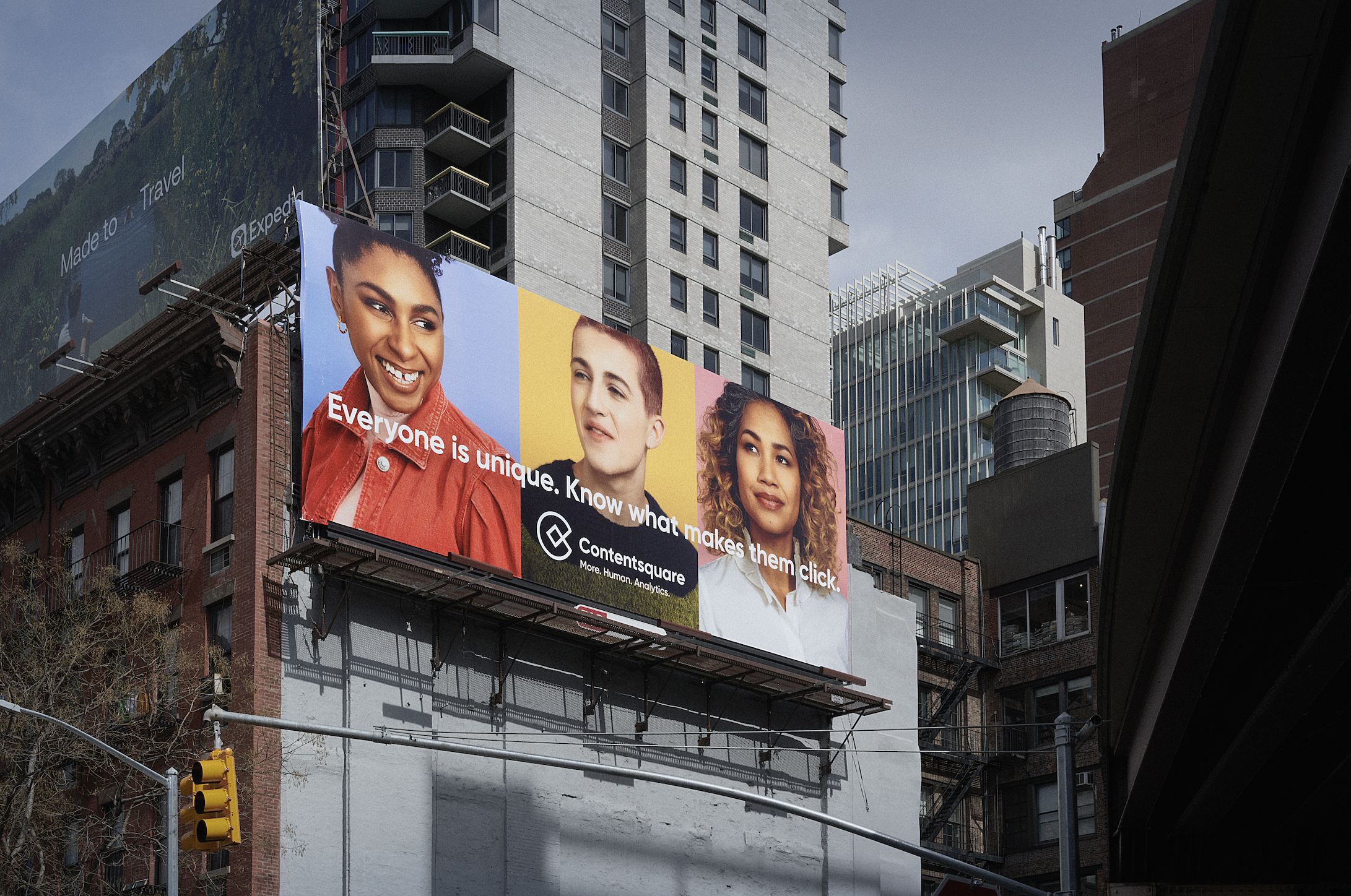 Screenshot 2023-04-09 at 1.31.07 PM.png