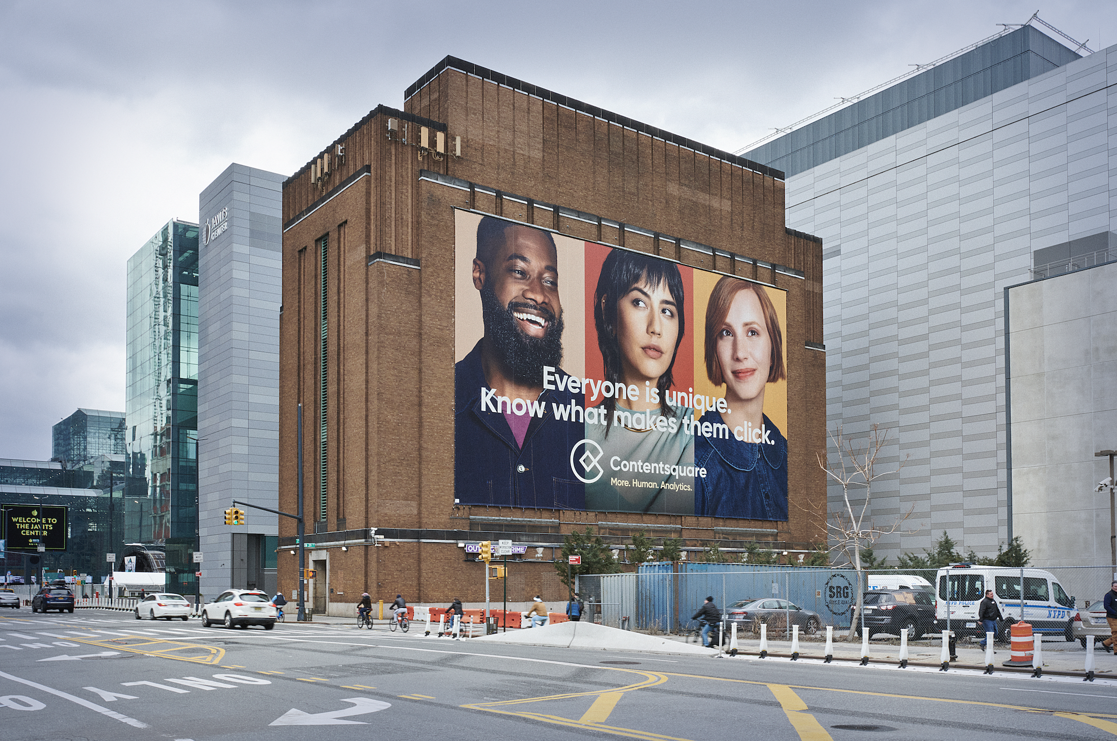 Screenshot 2023-04-09 at 1.31.18 PM.png