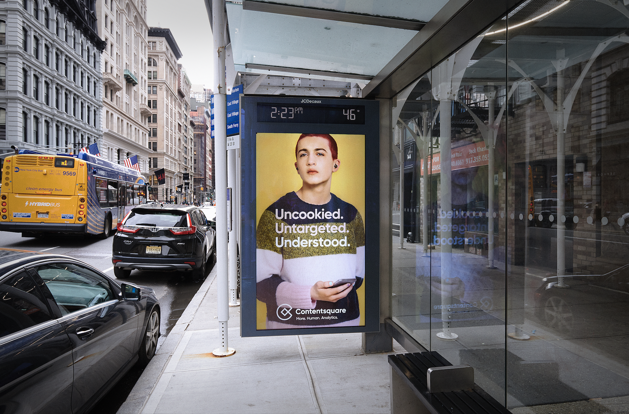 Screenshot 2023-04-09 at 1.31.33 PM.png