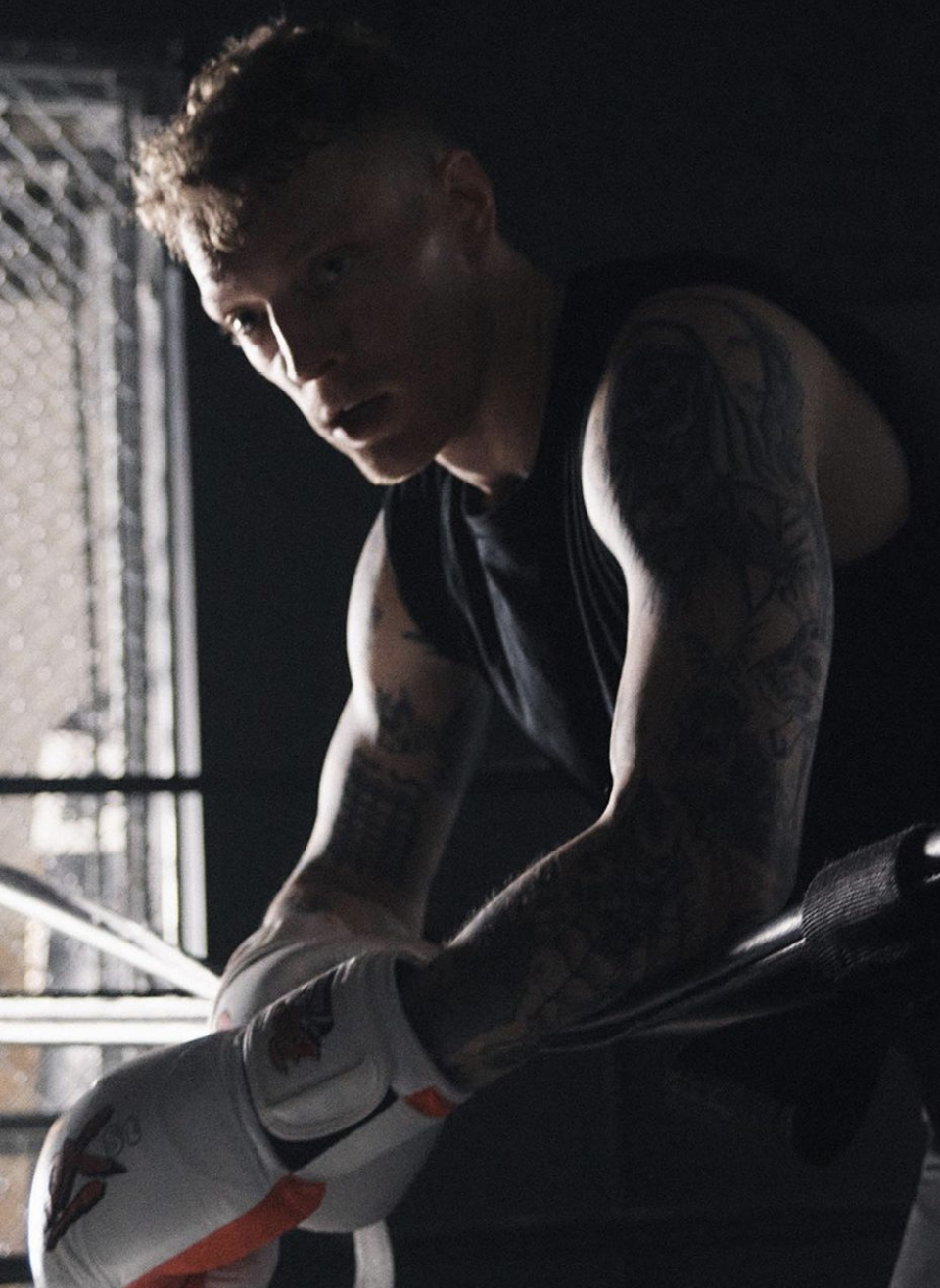 Screenshot 2023-05-02 at 1.59.13 PM.png