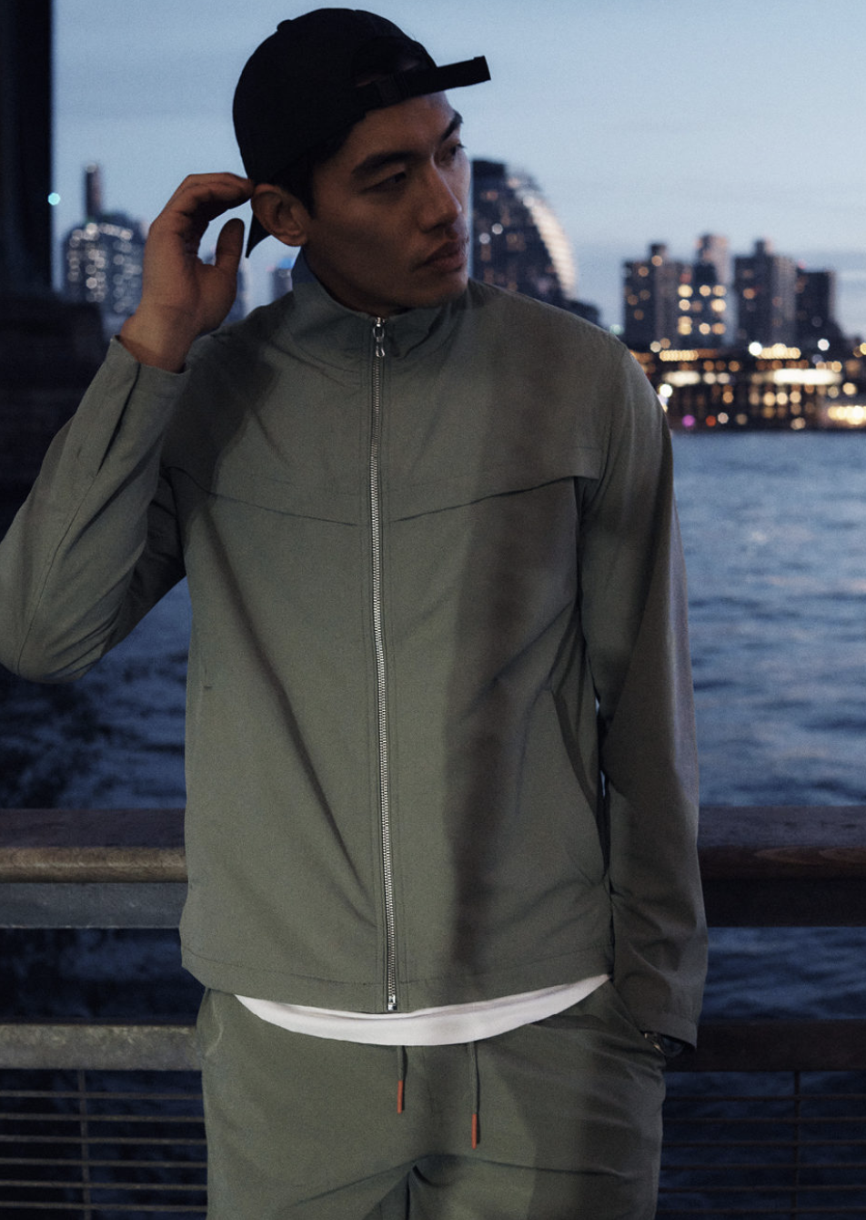 Screenshot 2023-05-02 at 2.02.18 PM.png