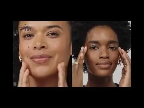 Estee Lauder Advance Night Repair