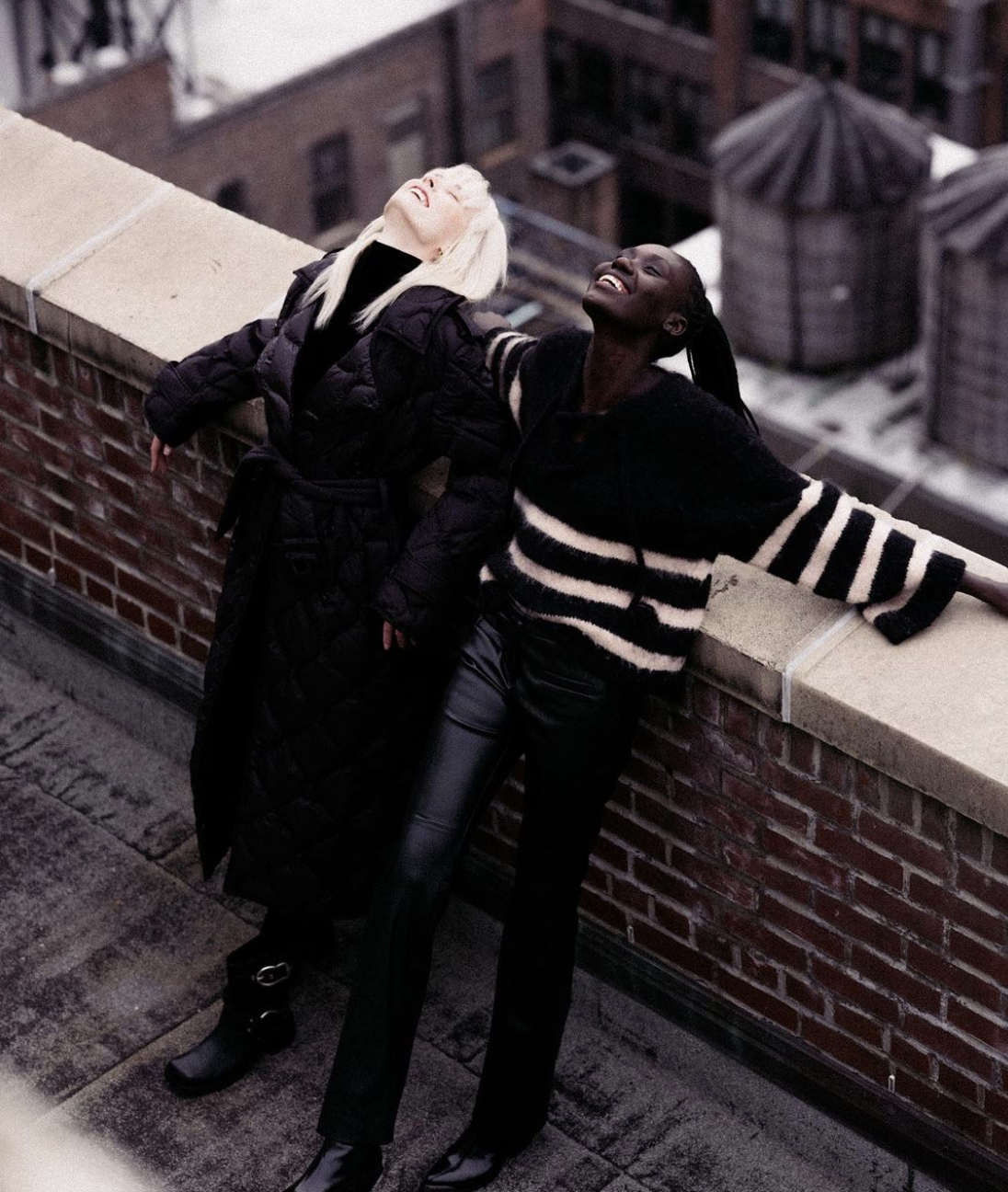 Screenshot 2023-10-19 at 10.36.52 AM.png