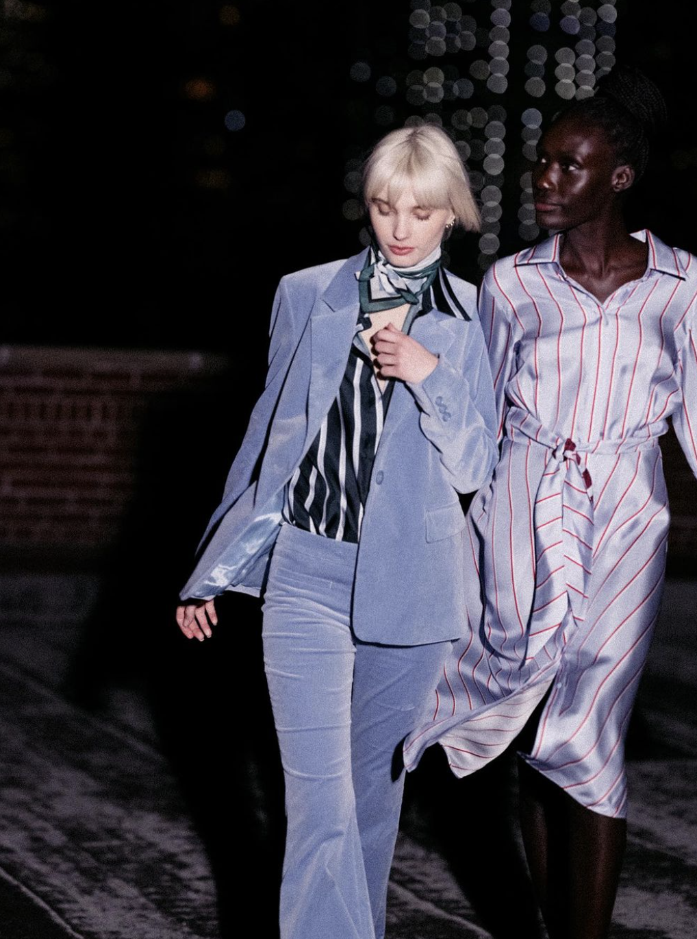 Screenshot 2023-10-19 at 10.37.25 AM.png