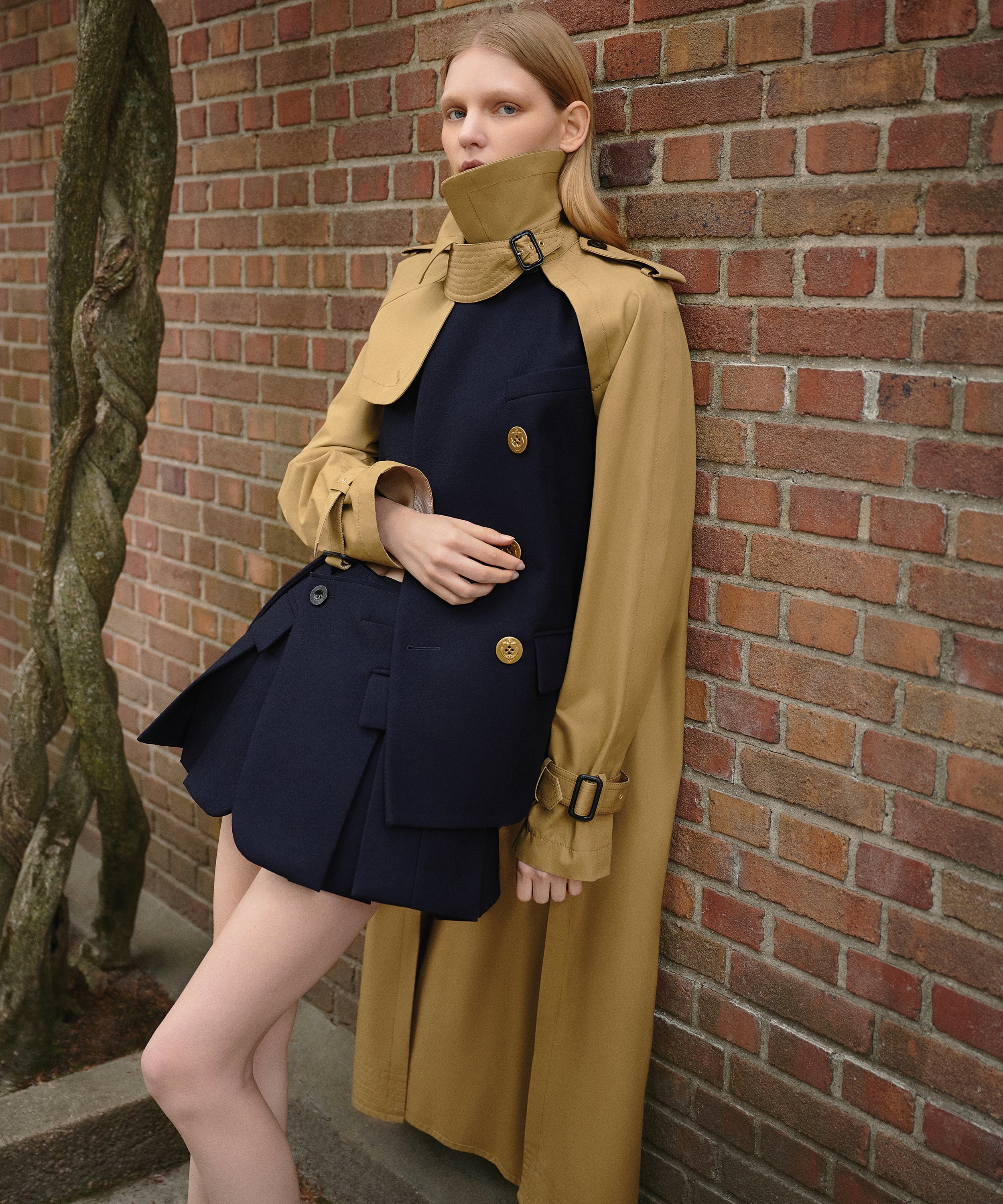 DuJour_Summer2023_Fashion_4.jpg