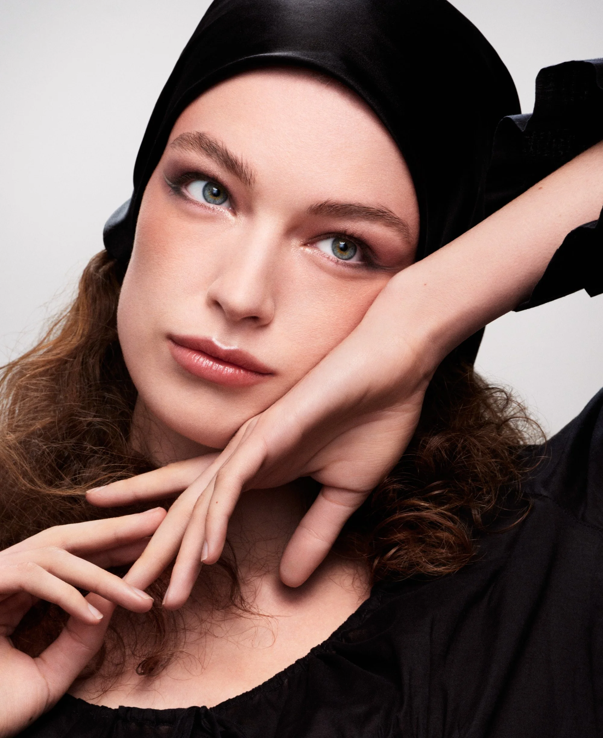 20230113_Hazel & Coco_Shot_3_327_V2.jpg