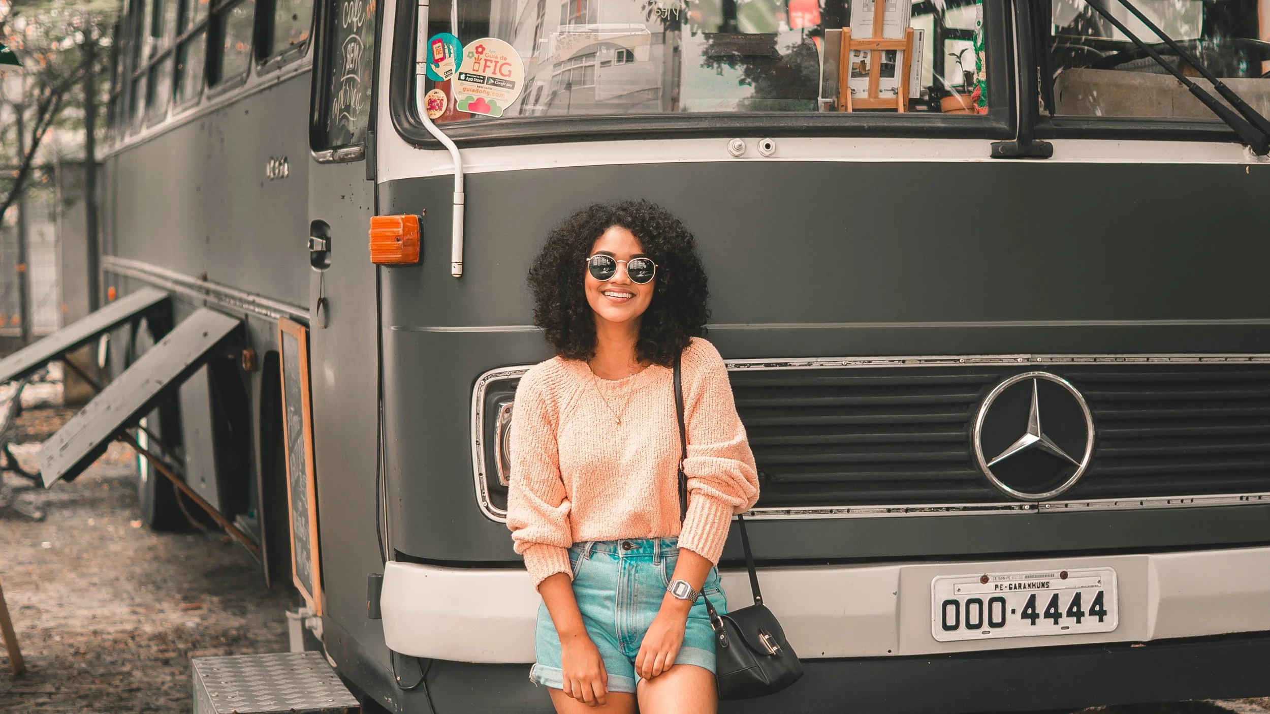 What Public Relations Professionals Need To Know About Working With Influencers