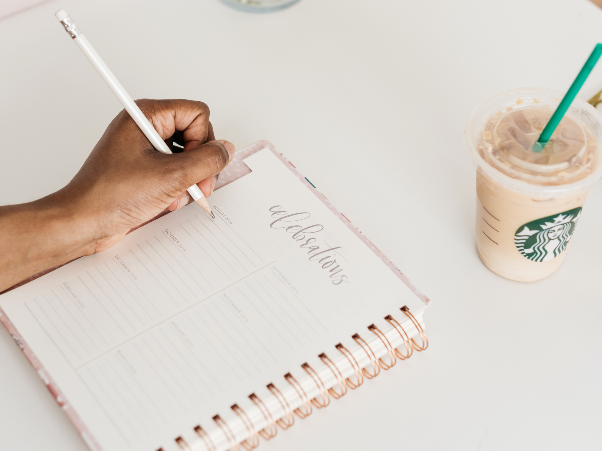 From The Consultant: 4 Things A PR Professional Should Know About Crisis Management