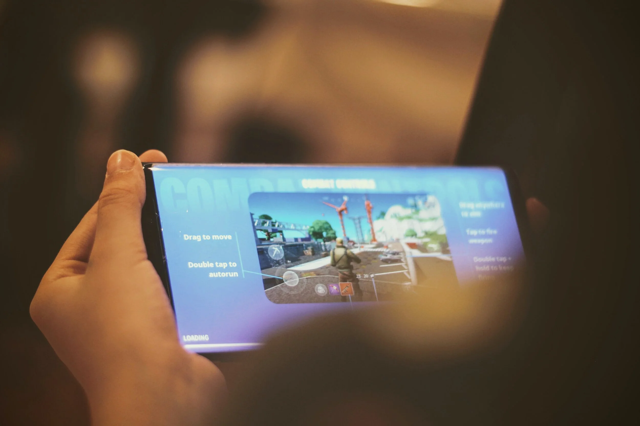 Legal and PR Case Study: Apple v. Epic Games