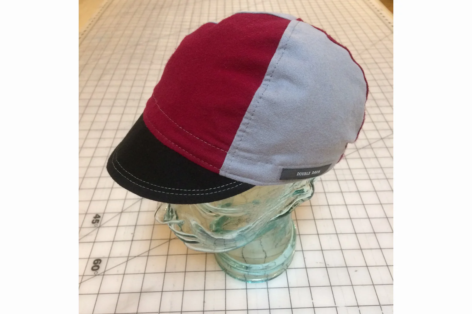 MagentaFlannel1.jpg