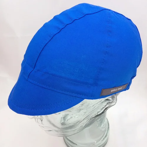 classic_blue1.jpg