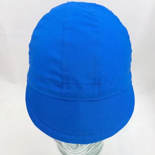 classic_blue2.jpg