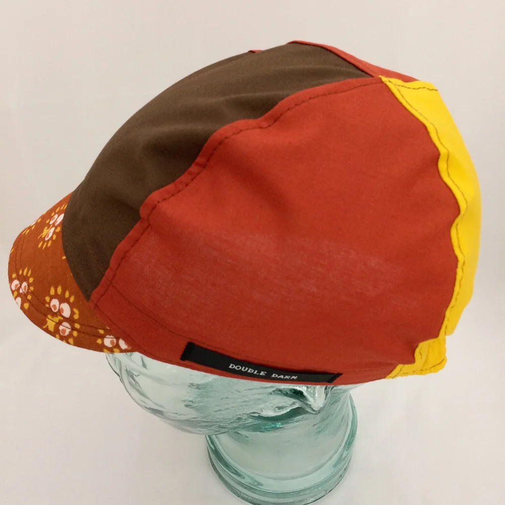 4panel_brownbatik_2.jpg