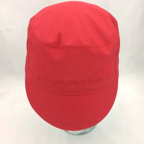 Hunt_red_2.jpg
