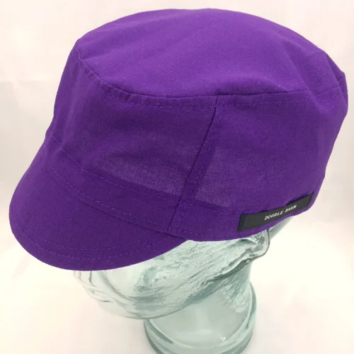 Hunt_purple_1.jpg