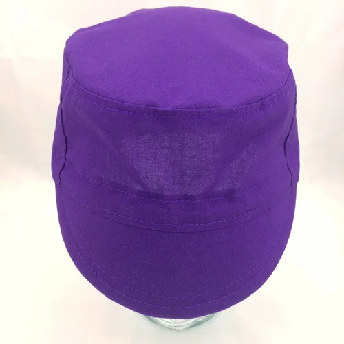 Hunt_purple_2.jpg