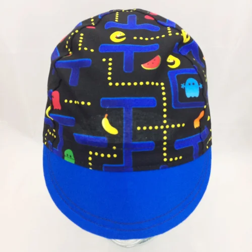 4panel_pacman2.jpg