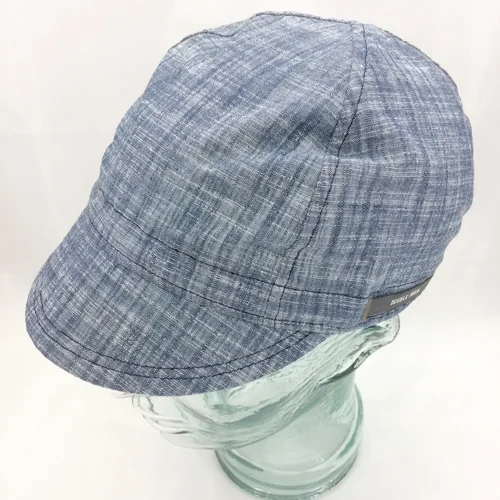 4panel_chambray1.jpg