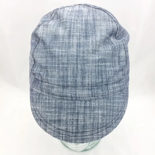 4panel_chambray2.jpg