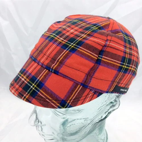 4panel_redwoolplaid_1.jpg