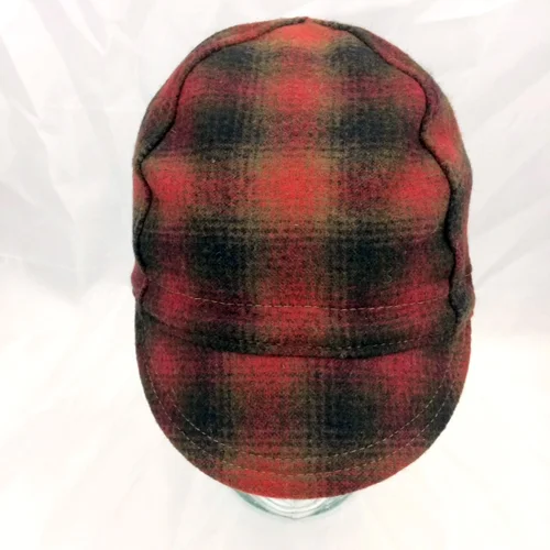 4panel_redplaid_2.jpg