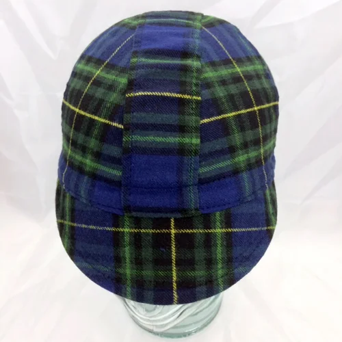 clasic_blueplaid_2.jpg