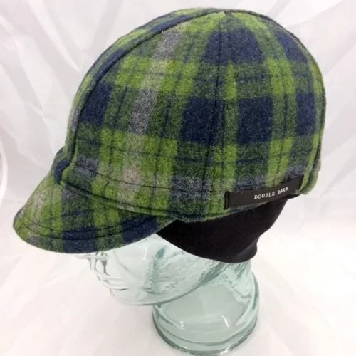 clasic_greenears_1.jpg