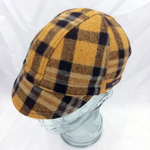 clasic_orangeplaid_1.jpg
