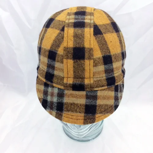 clasic_orangeplaid_2.jpg