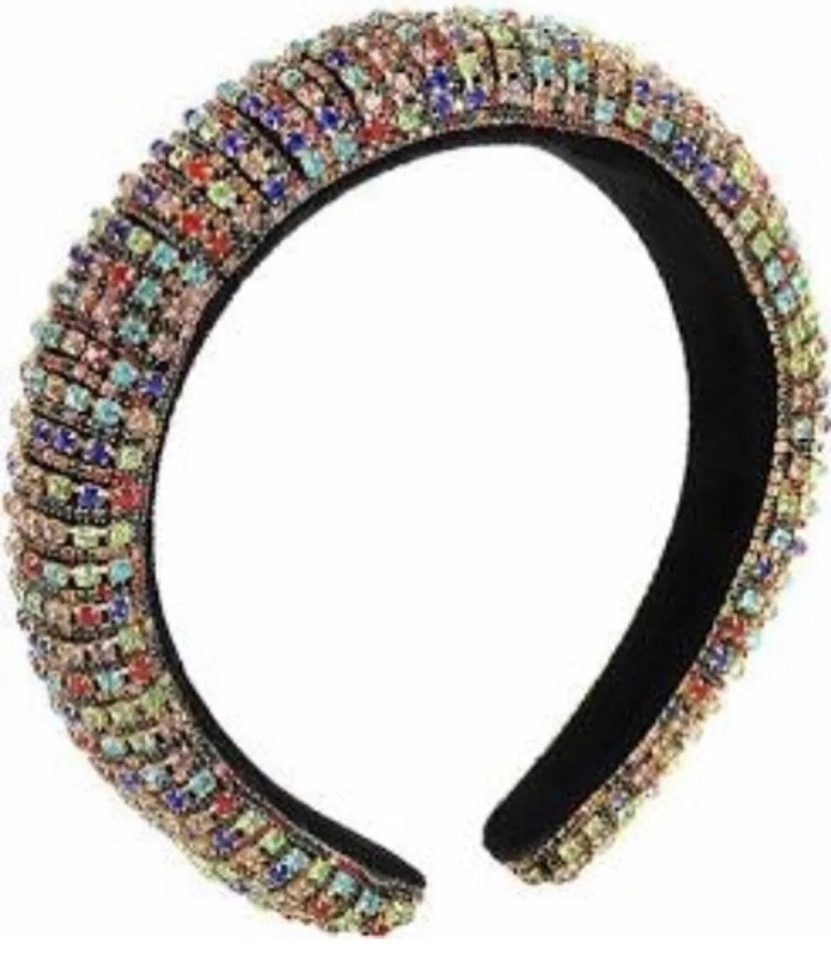 04E1D692-D00C-4332-B1A2-8974CB3873EC