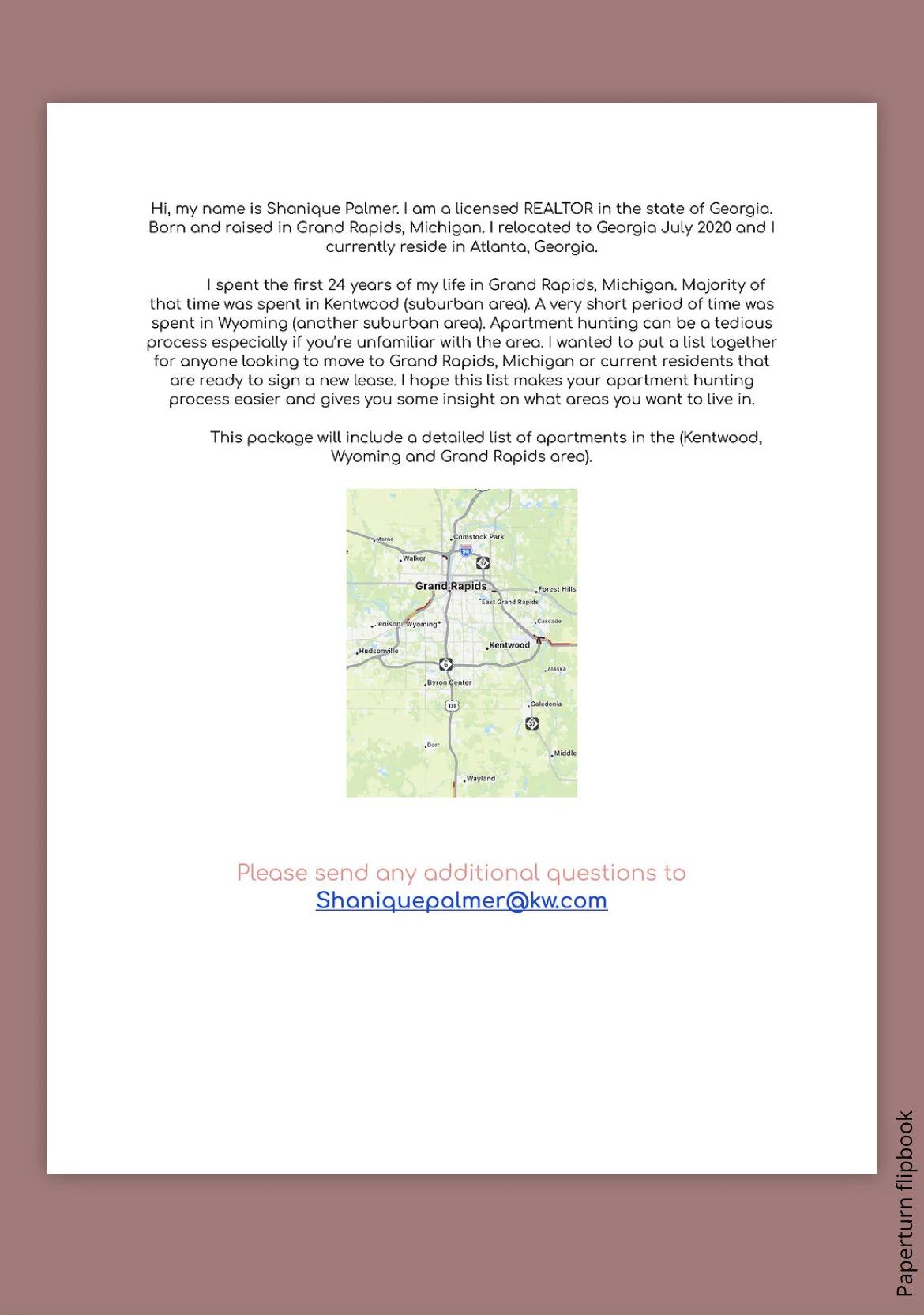 0F620CBA-F79E-460D-83C7-124EE9E8FBAB