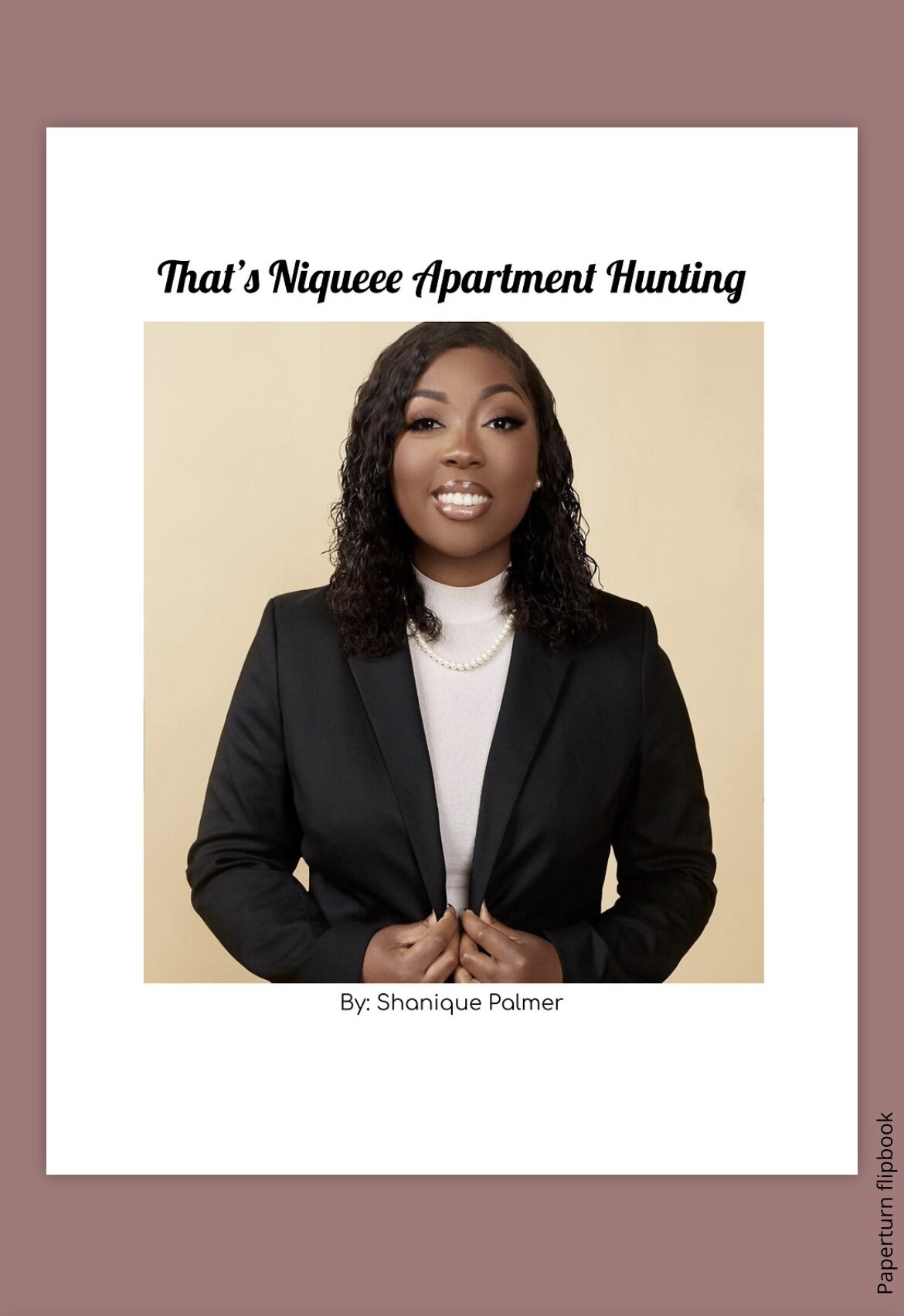 03A811C6-C6C8-42F4-BBB6-325F66A598A9